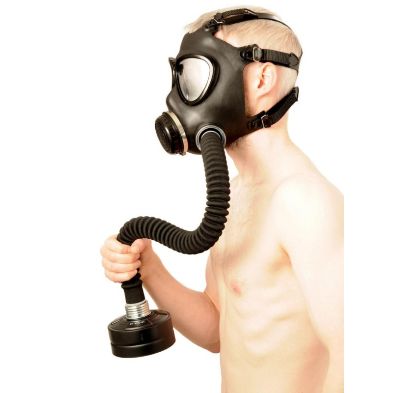 masque a gaz mf11 accessoires 3