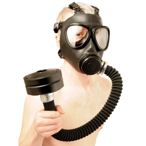 masque a gaz mf11 accessoires