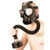 masque-a-gaz-mf11-accessoires masque a gaz mf11 accessoires 4