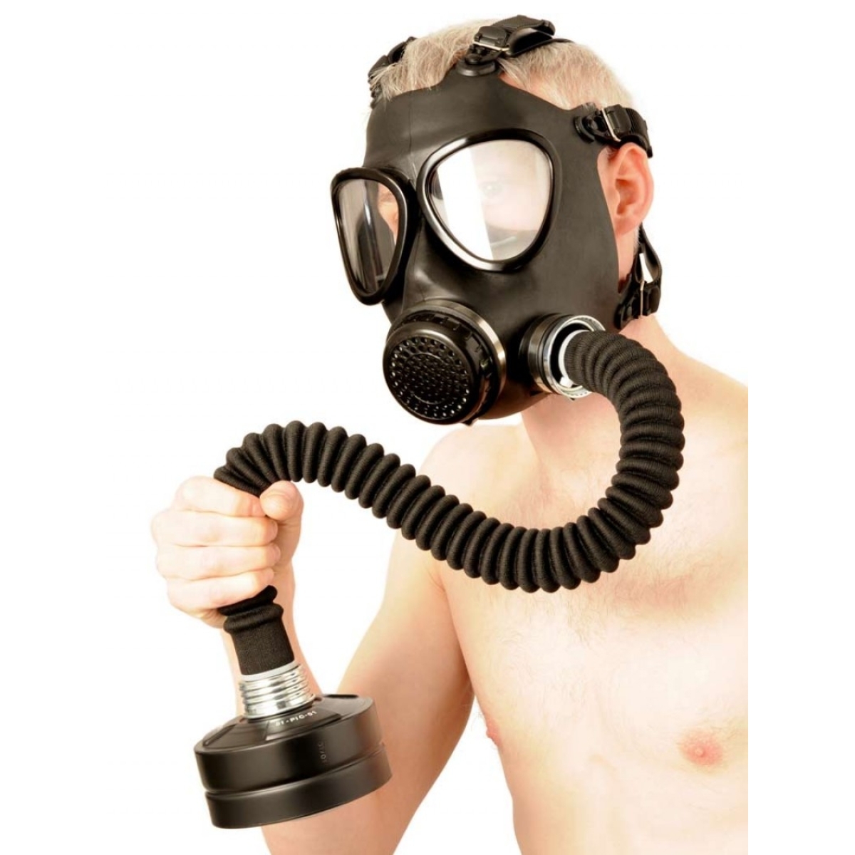 masque a gaz mf11 accessoires 4