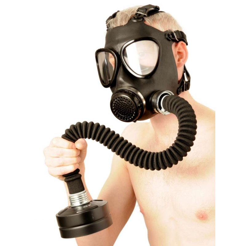 masque a gaz mf11 accessoires 4