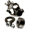 masque-a-gaz-mf11-accessoires masque a gaz mf11 accessoires 5