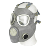 masque a gaz mp4 avec sac
