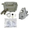 masque a gaz mp4 avec sac 2