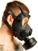 masque a gaz mp5 avec sac de rangement 1