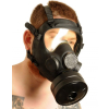 masque-a-gaz-mp5-avec-sac-de-rangement masque a gaz mp5 avec sac de rangement