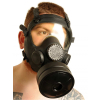 masque-a-gaz-mp5-avec-sac-de-rangement masque a gaz mp5 avec sac de rangement 2