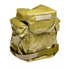 masque-a-gaz-mp5-avec-sac-de-rangement masque a gaz mp5 avec sac de rangement 3