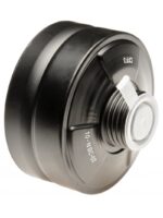 masque a gaz mp5 avec sac de rangement 4