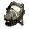 masque-a-gaz-mp5-avec-sac-de-rangement masque a gaz mp5 avec sac de rangement 5