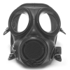 masque-a-gaz-s102- masque a gaz s102