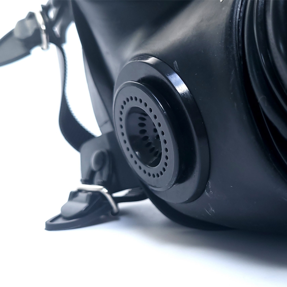 masque a gaz s102 1 1