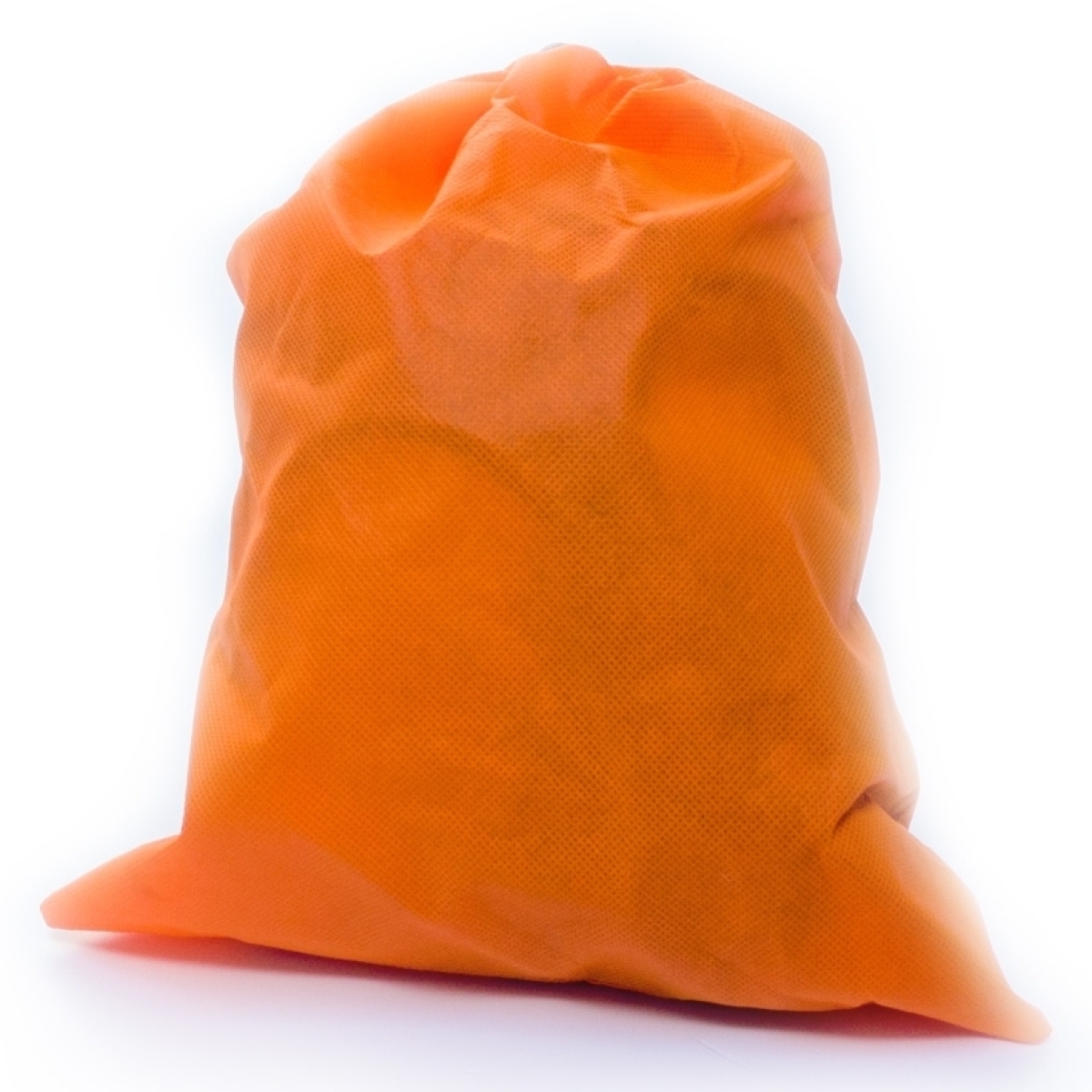 masque a gaz s102 1 2