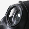 masque-a-gaz-s102- masque a gaz s102 1 3