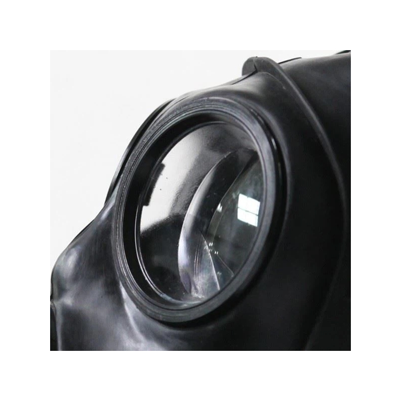 masque a gaz s102 1 3