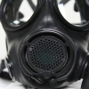 masque-a-gaz-s102- masque a gaz s102 1 4