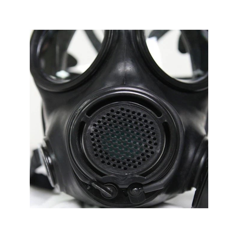 masque a gaz s102 1 4