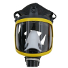 masque-a-gaz-show-max-noir-jaune masque a gaz show max noir jaune 1