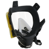 masque-a-gaz-show-max-noir-jaune masque a gaz show max noir jaune 2