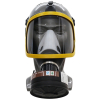 masque-a-gaz-show-max-noir-jaune masque a gaz show max noir jaune 3