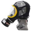 masque-a-gaz-show-max-noir-jaune masque a gaz show max noir jaune 4