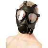 masque-a-gaz-sm-type-mf11-noir masque a gaz sm type mf11 noir 1
