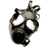masque-a-gaz-sm-type-mf11-noir masque a gaz sm type mf11 noir