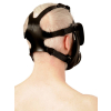 masque-a-gaz-sm-type-mf11-noir masque a gaz sm type mf11 noir 2