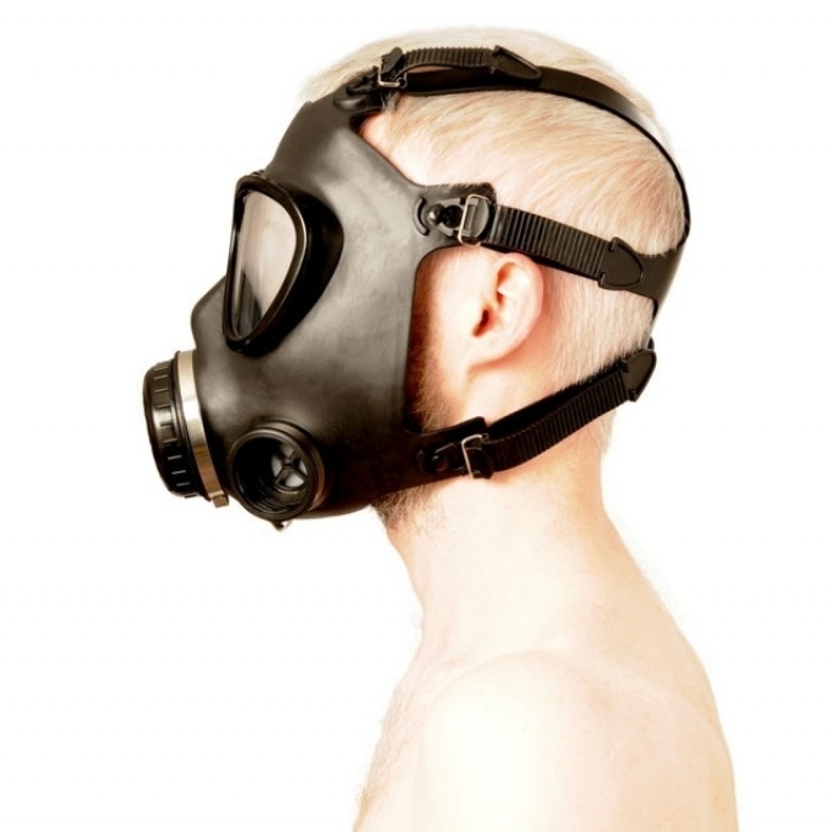 masque a gaz sm type mf11 noir 3