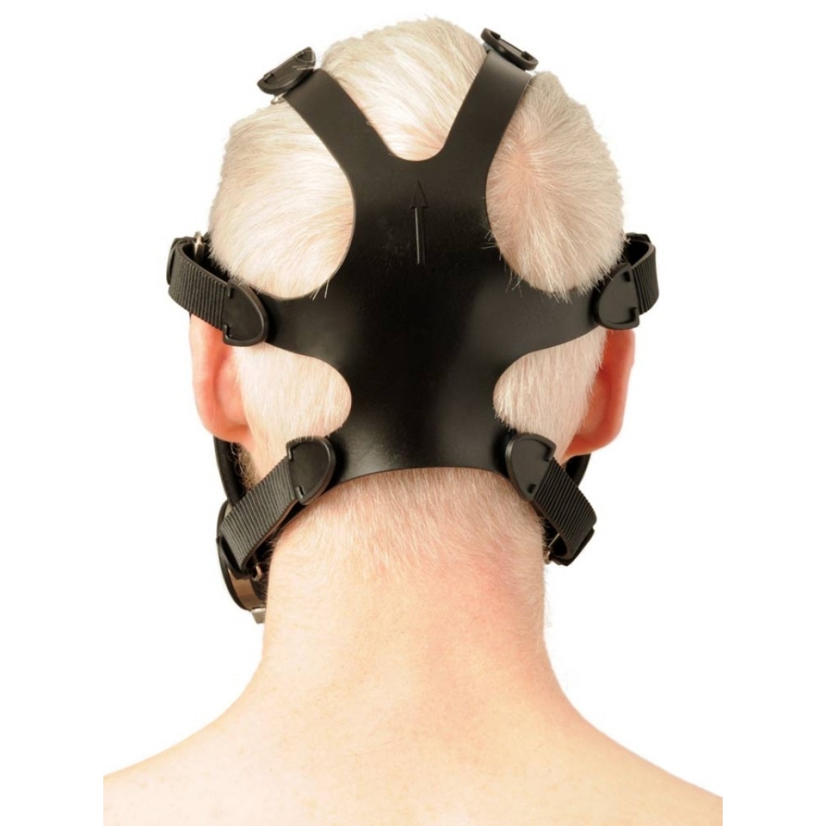 masque a gaz sm type mf11 noir 4