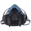 masque-de-respiration-full-pop masque de respiration full pop 1