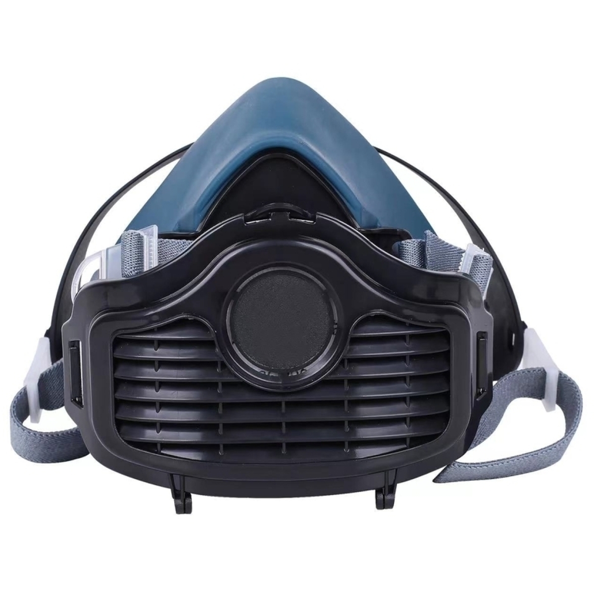 masque de respiration full pop 1