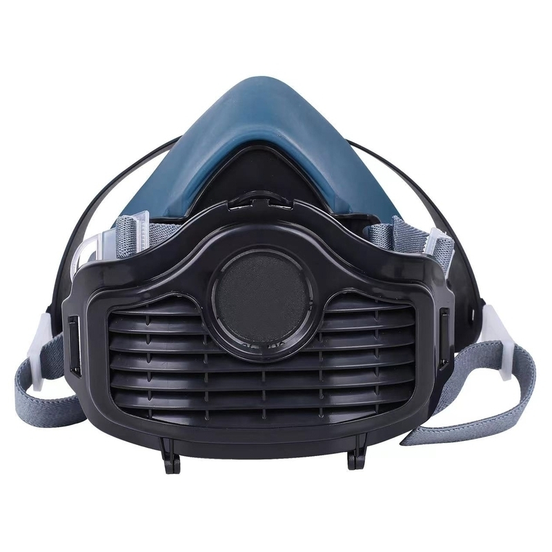 masque de respiration full pop 1