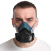 masque-de-respiration-full-pop masque de respiration full pop