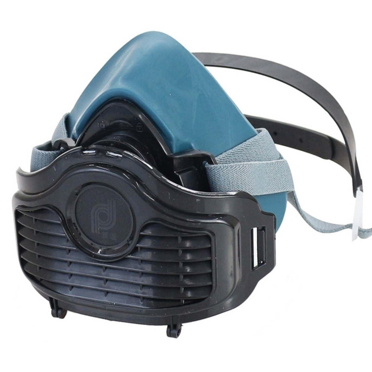 masque de respiration full pop 2