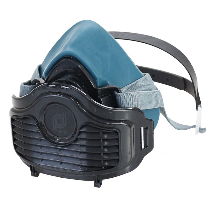 masque de respiration full pop 2