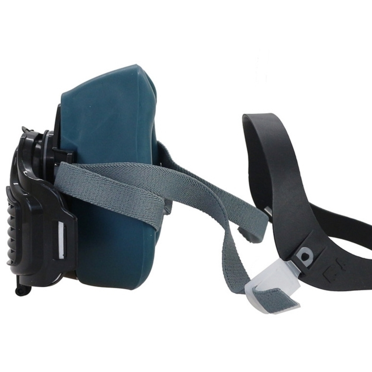 masque de respiration full pop 3