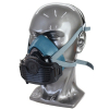 masque-de-respiration-full-pop masque de respiration full pop 4