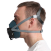 masque-de-respiration-full-pop masque de respiration full pop 5
