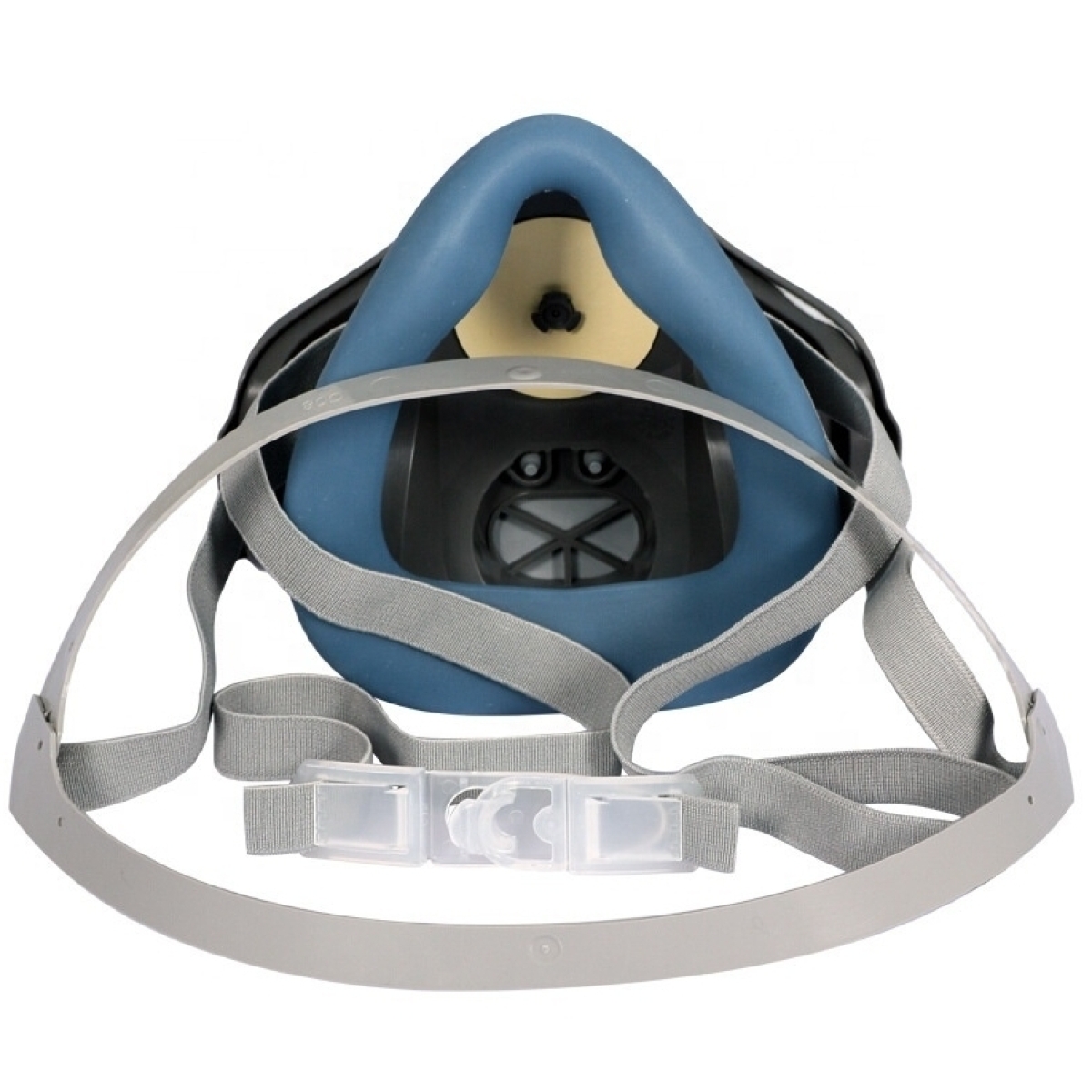 masque de respiration full pop 6