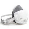 masque-de-respiration-pop-fun-gris masque de respiration pop fun gris