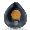 masque-de-respiration-pop-fun-gris masque de respiration pop fun gris 3