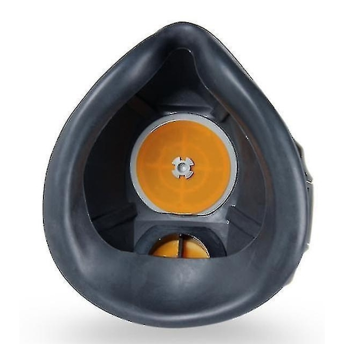 masque de respiration pop fun gris 3