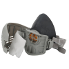 masque-de-respiration-pop-fun-gris masque de respiration pop fun gris 7