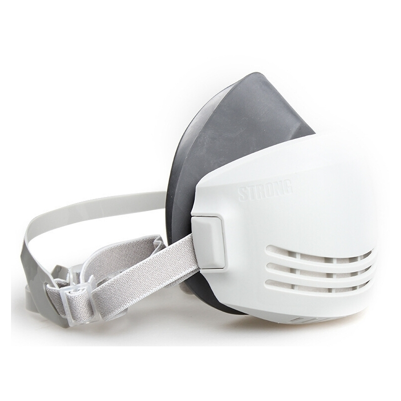 masque-de-respiration-pop-fun-gris masque de respiration pop fun gris