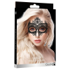 masque dentelle queen lace noir 1 scaled