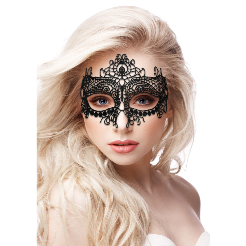 masque dentelle queen lace noir 2 scaled