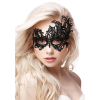 masque dentelle royal noir 1 scaled