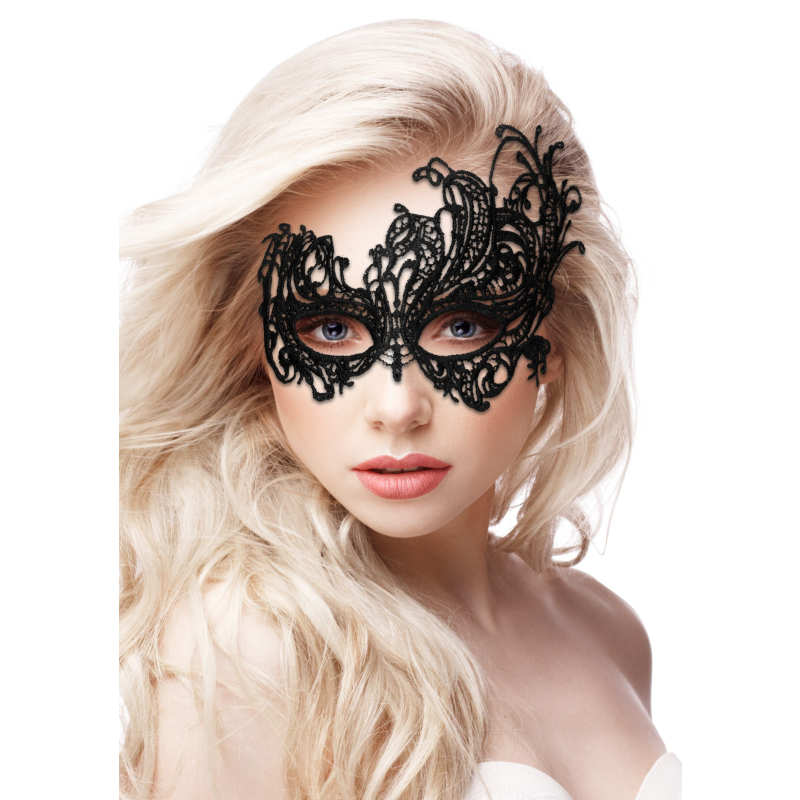 masque dentelle royal noir 1 scaled