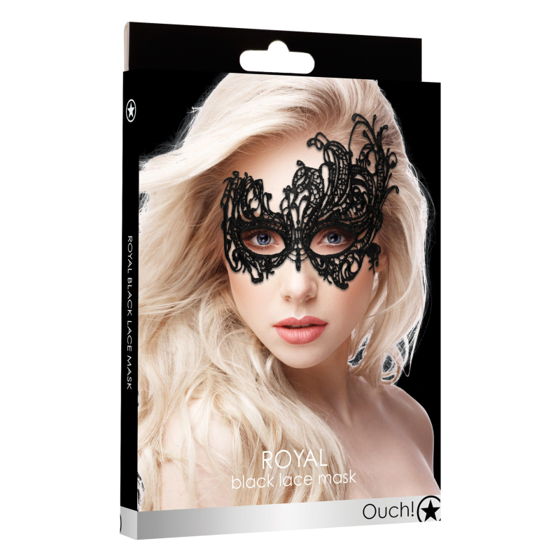 masque dentelle royal noir 2 scaled